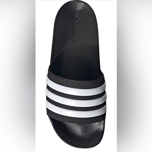 adidas
Adilette Shower
Slide Sandal - Picture 3 of 6